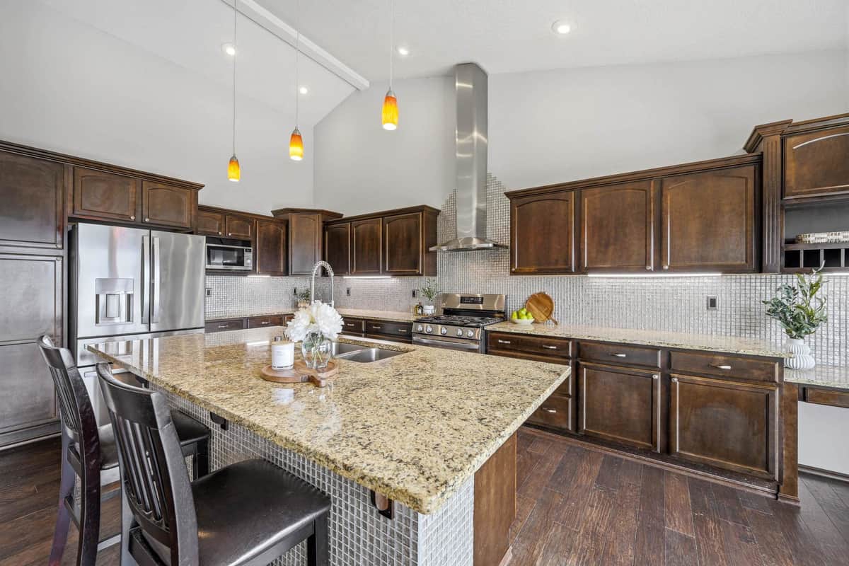 8604 E Black Oak Ln thumbnail 16