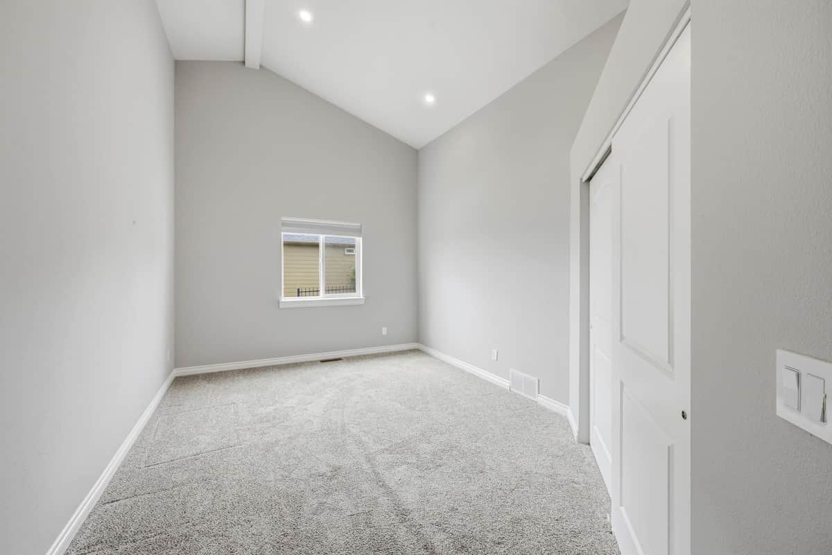 8604 E Black Oak Ln thumbnail 22