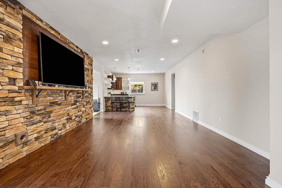 8604 E Black Oak Ln thumbnail 27