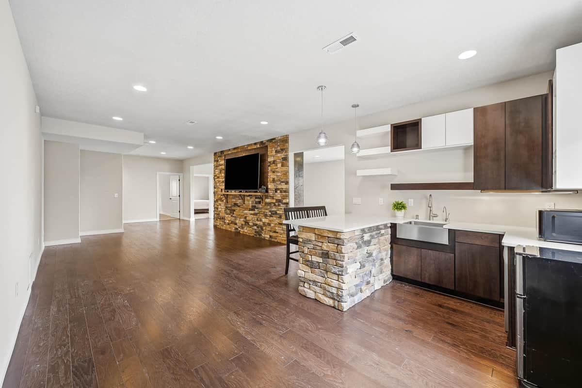 8604 E Black Oak Ln thumbnail 30