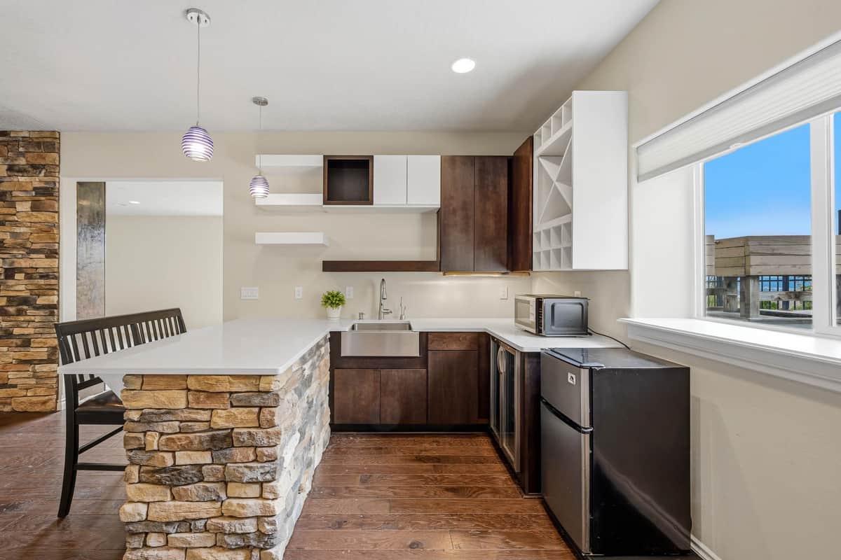 8604 E Black Oak Ln thumbnail 32