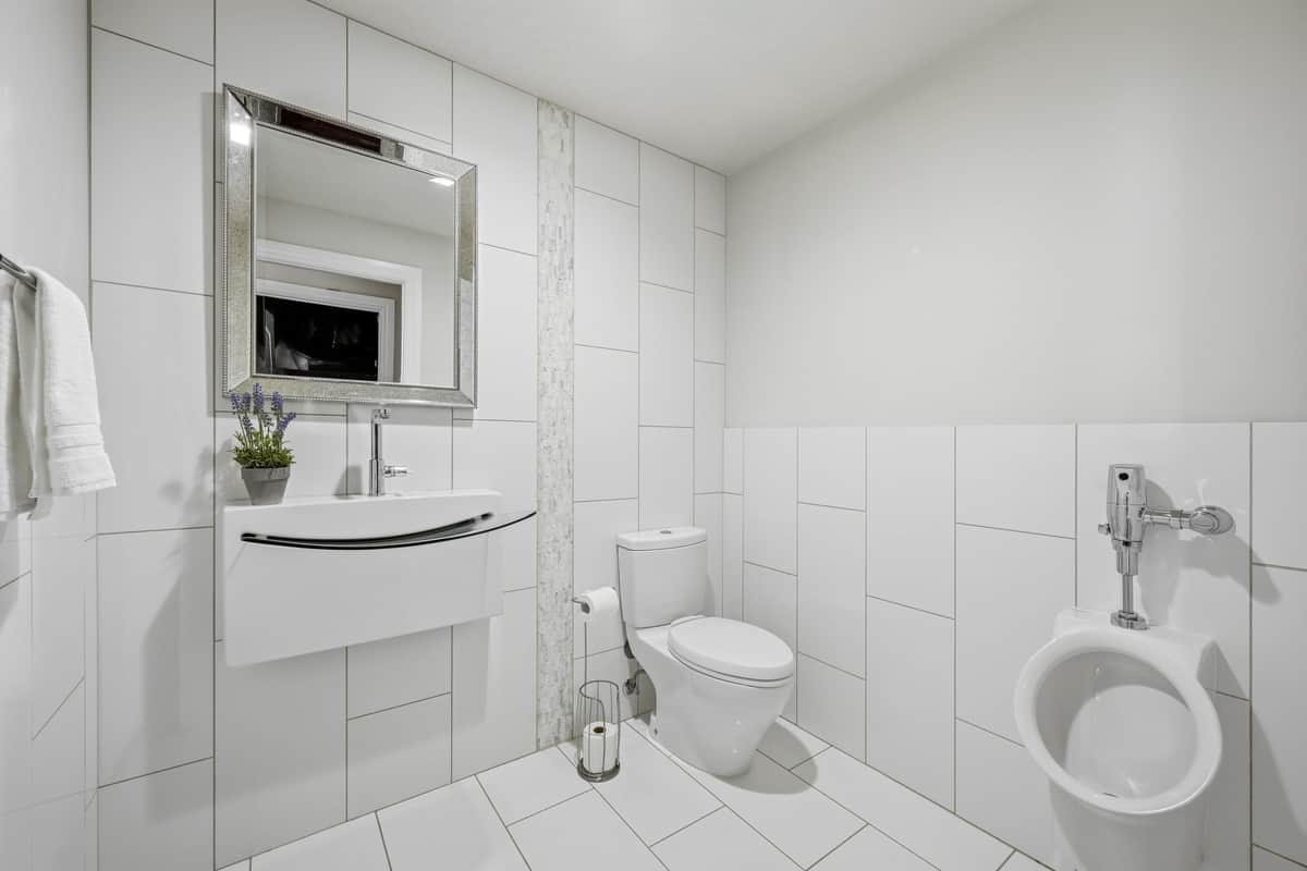 8604 E Black Oak Ln thumbnail 33