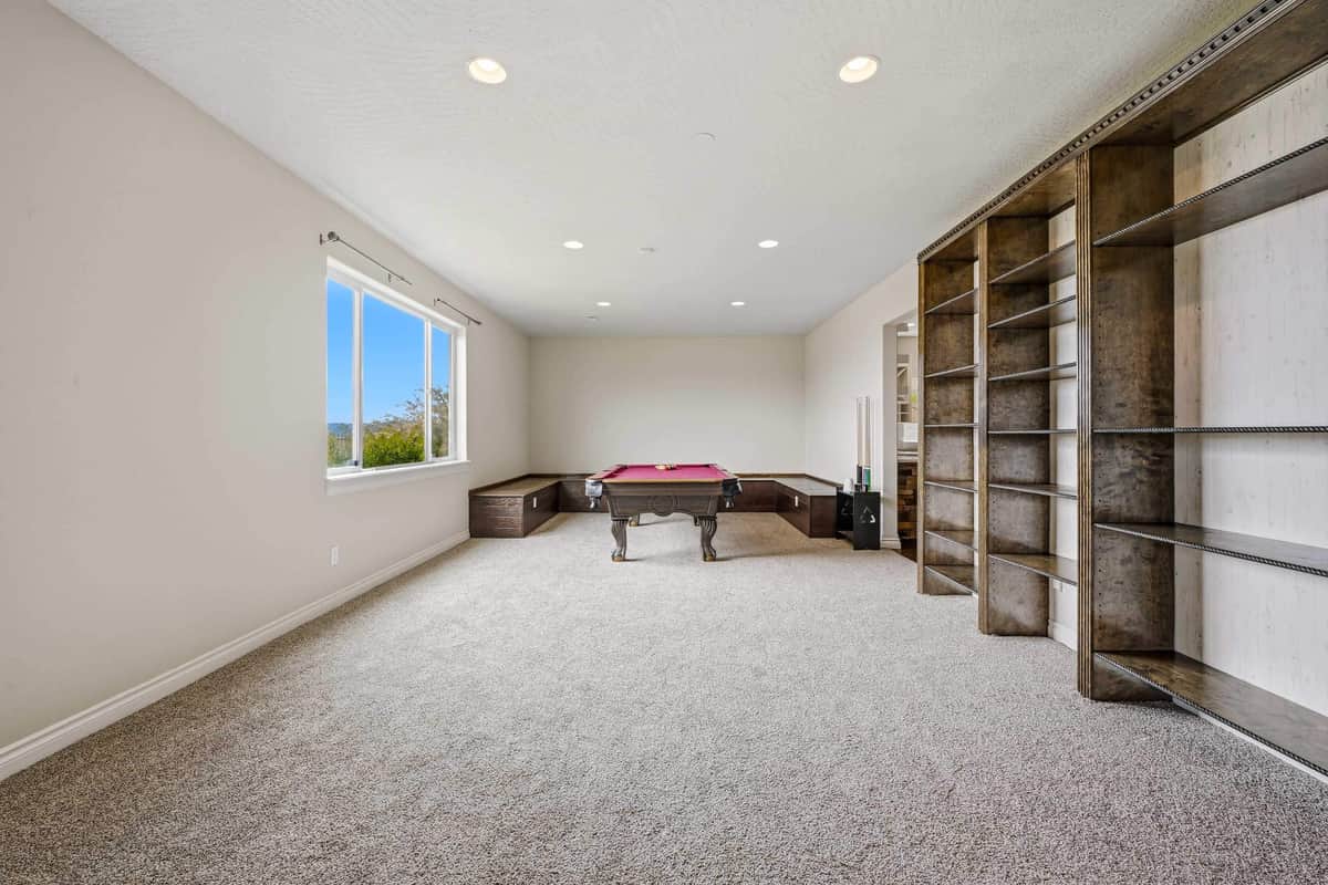 8604 E Black Oak Ln thumbnail 34