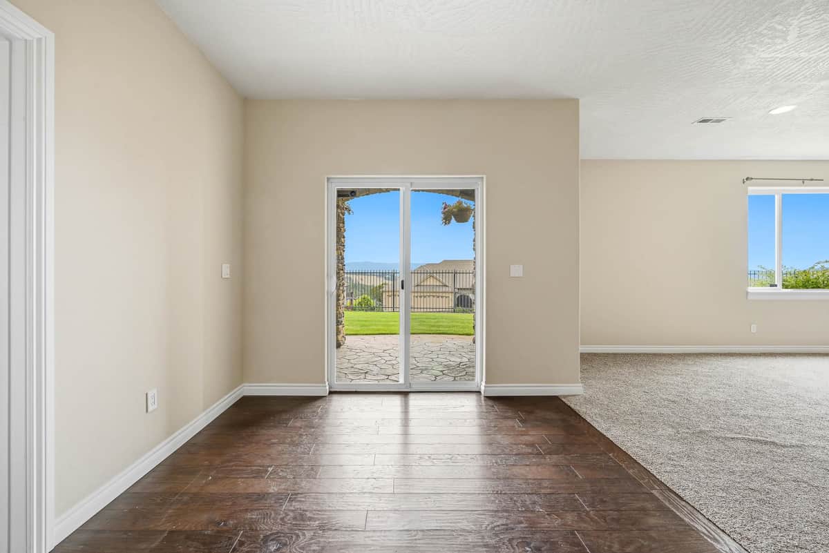 8604 E Black Oak Ln thumbnail 36