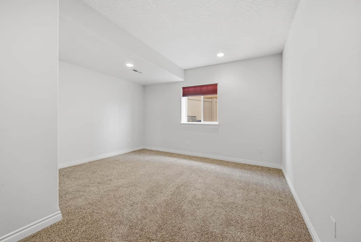 8604 E Black Oak Ln thumbnail 39