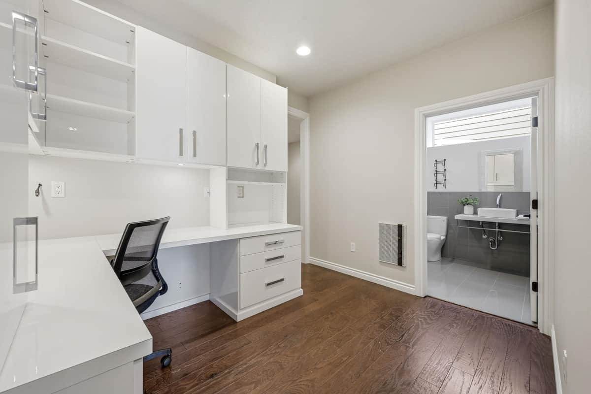 8604 E Black Oak Ln thumbnail 40