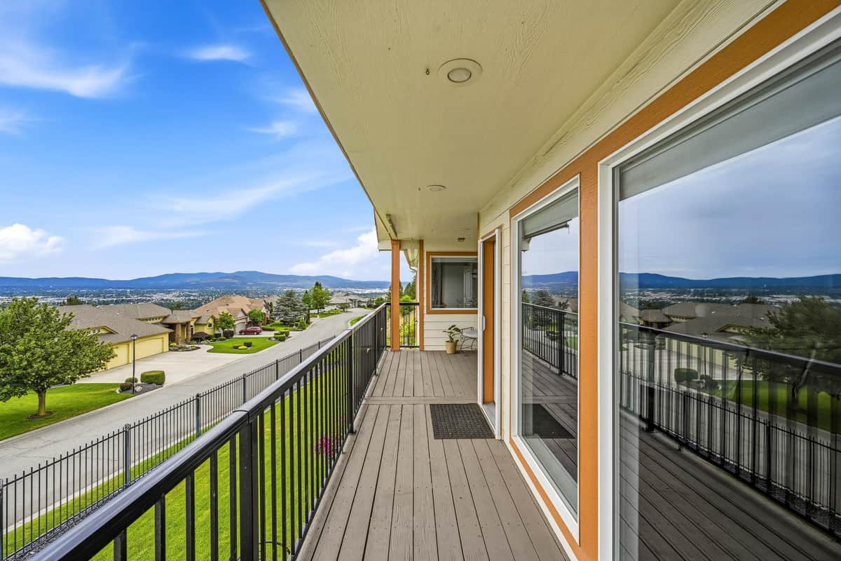 8604 E Black Oak Ln thumbnail 44