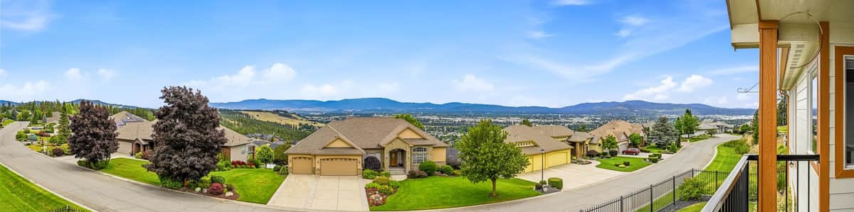 8604 E Black Oak Ln thumbnail 2