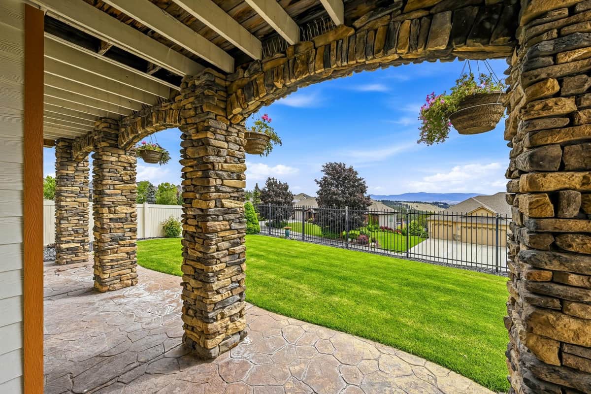 8604 E Black Oak Ln thumbnail 45