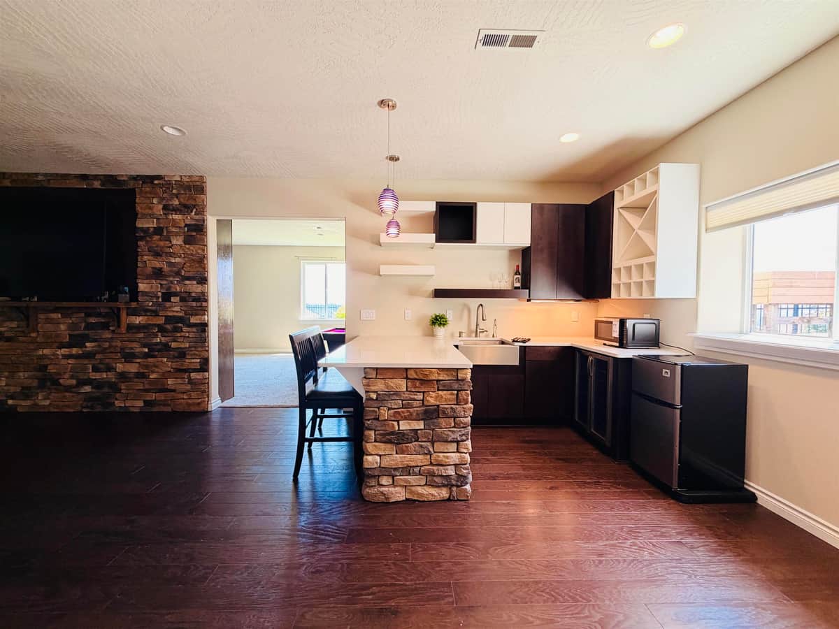 8604 E Black Oak Ln thumbnail 31