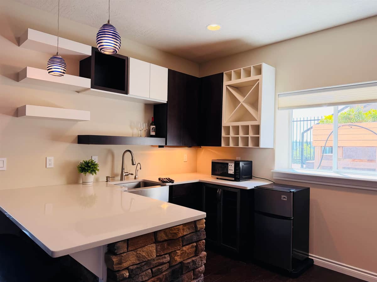 8604 E Black Oak Ln thumbnail 29