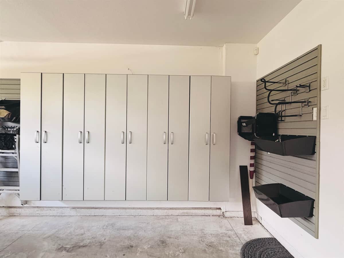 8604 E Black Oak Ln thumbnail 43