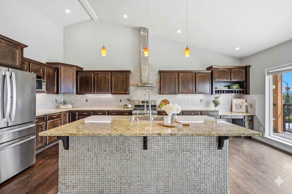 8604 E Black Oak Ln thumbnail 14
