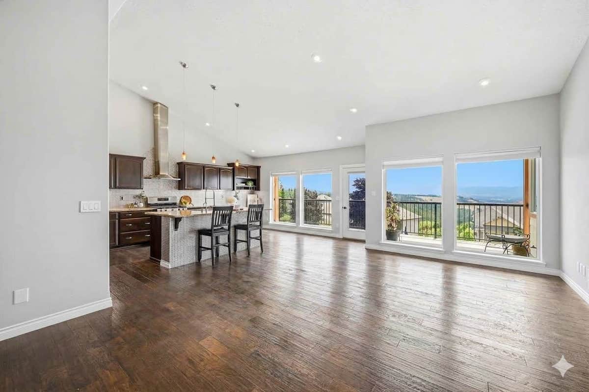 8604 E Black Oak Ln thumbnail 13