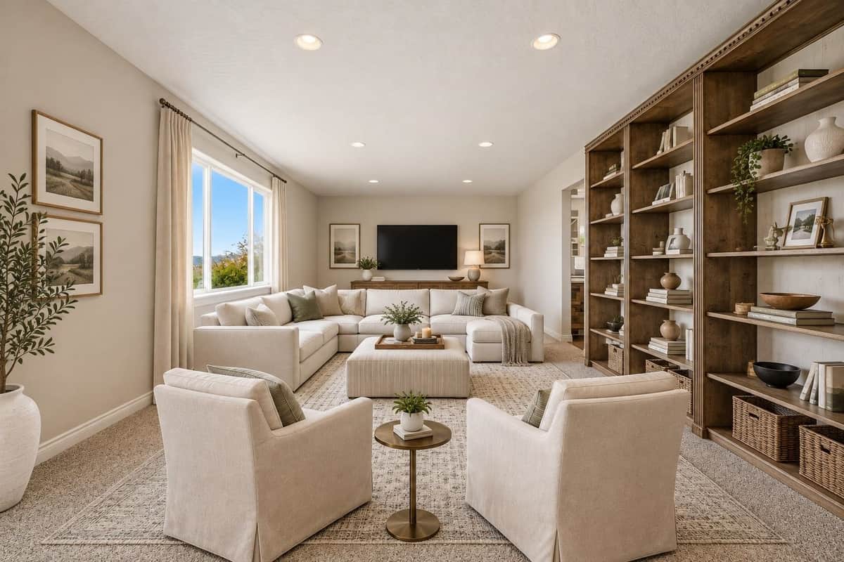 8604 E Black Oak Ln thumbnail 35