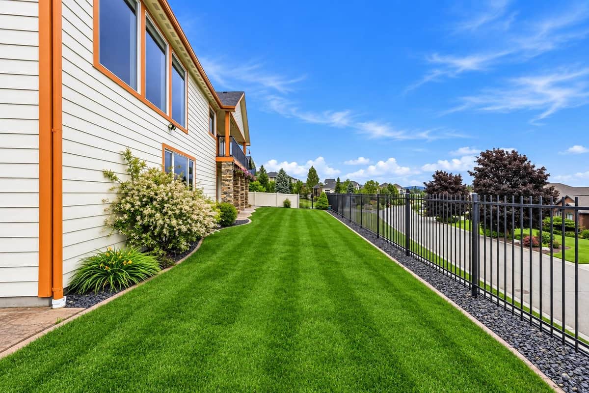 8604 E Black Oak Ln thumbnail 46