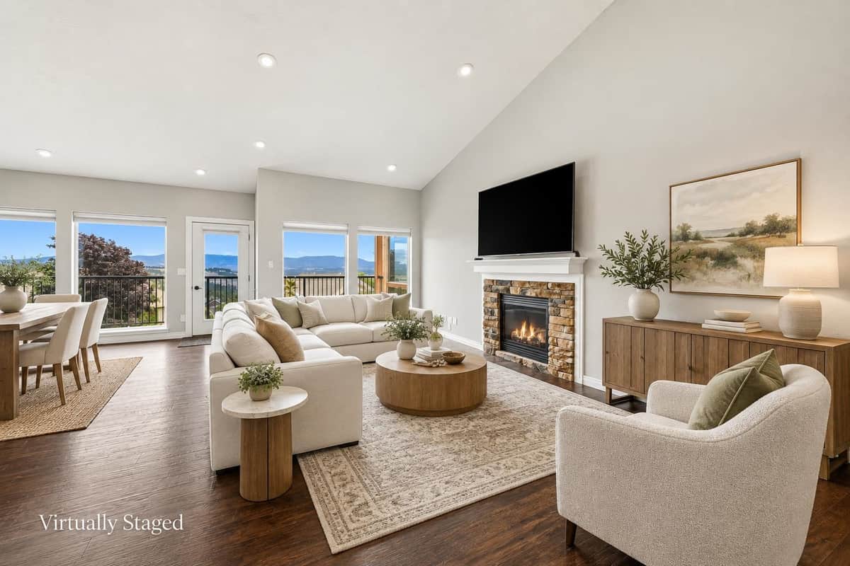 8604 E Black Oak Ln thumbnail 3