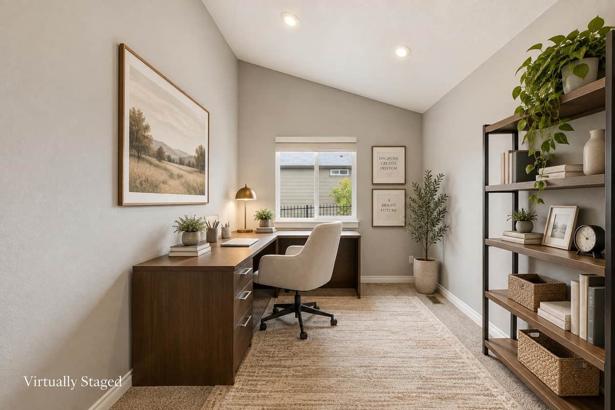 8604 E Black Oak Ln thumbnail 26