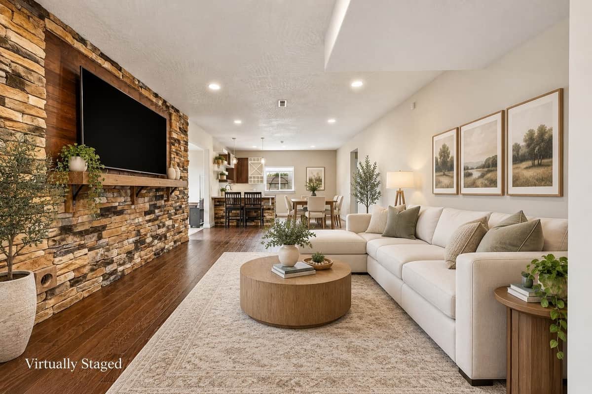 8604 E Black Oak Ln thumbnail 28