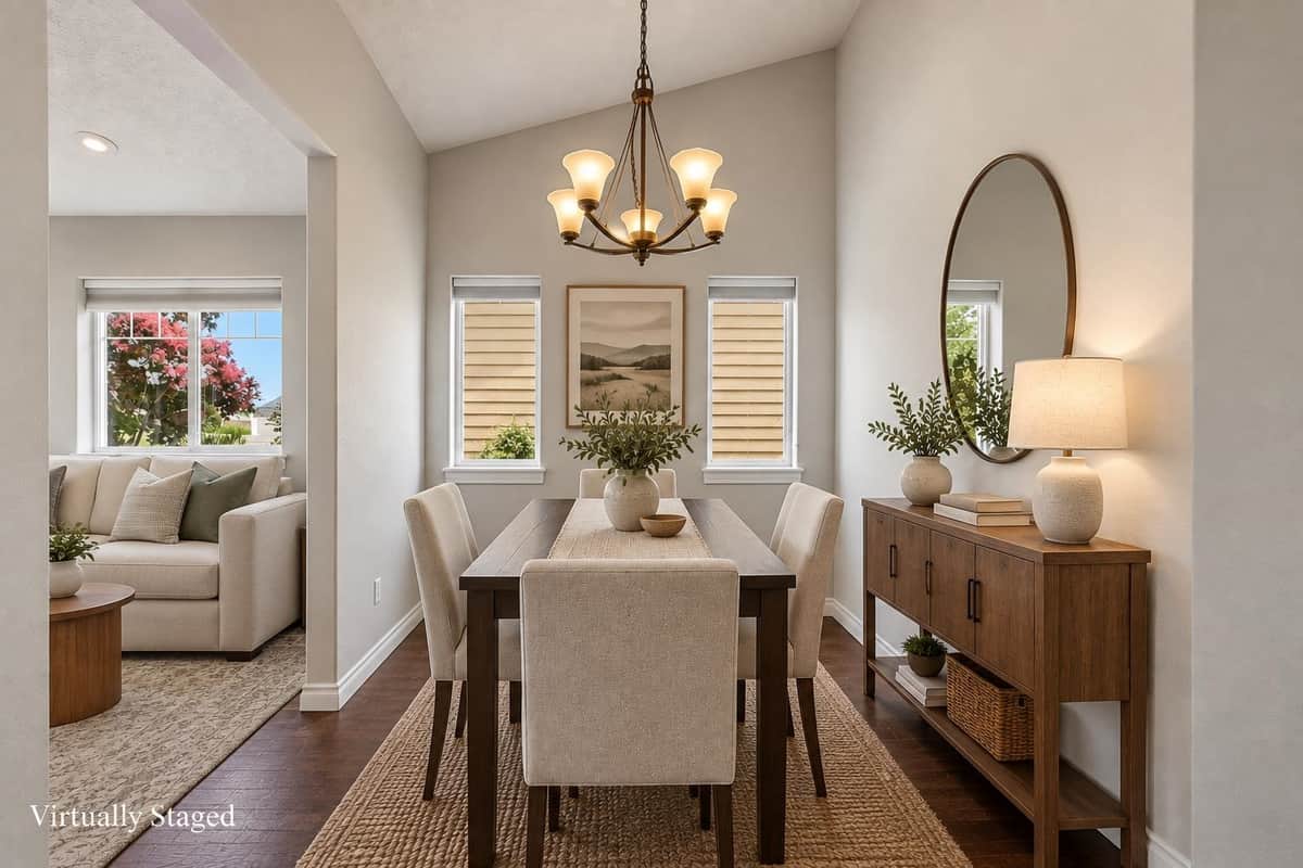 8604 E Black Oak Ln thumbnail 19