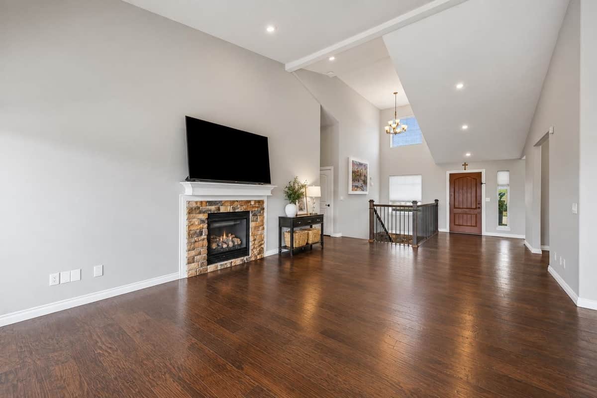 8604 E Black Oak Ln thumbnail 12