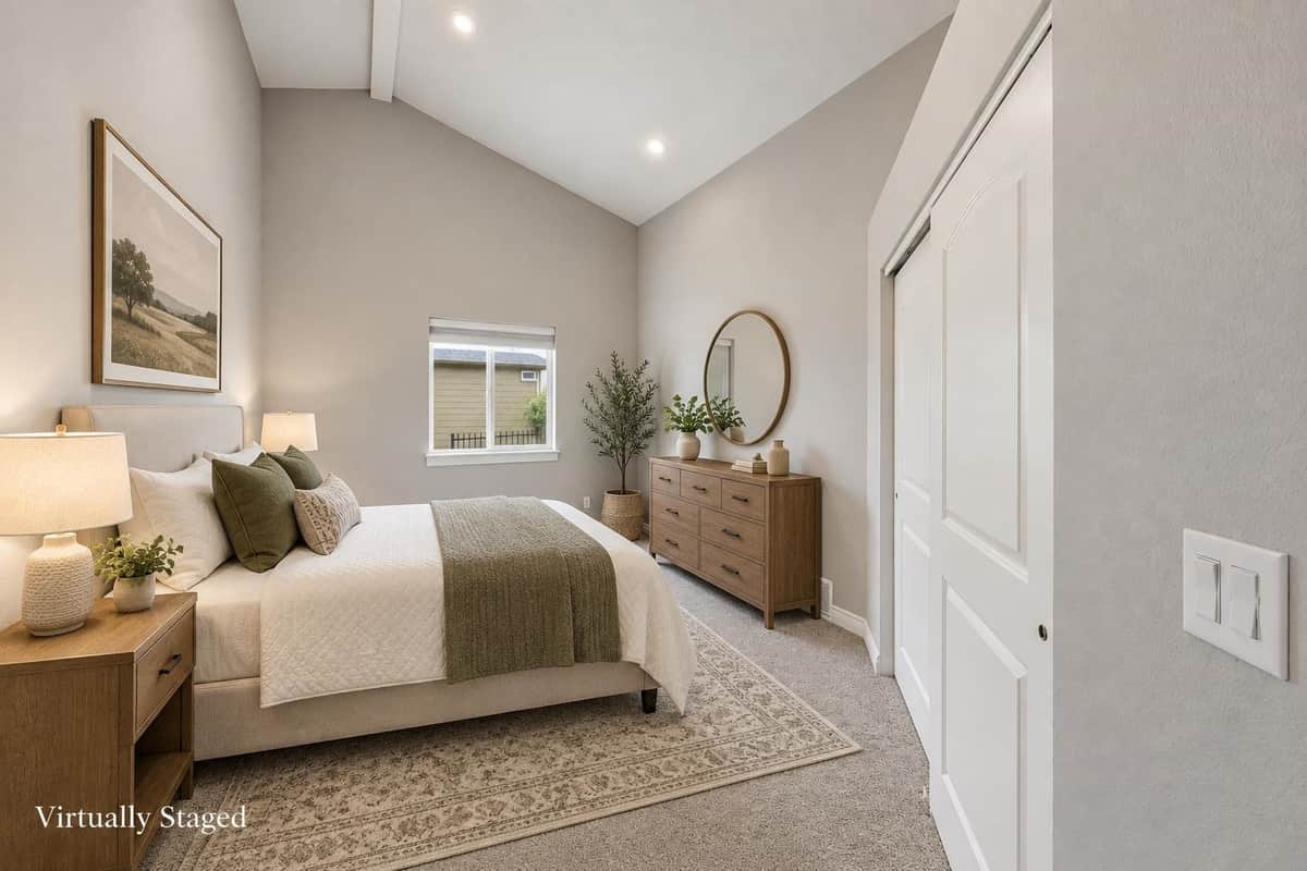 8604 E Black Oak Ln thumbnail 23