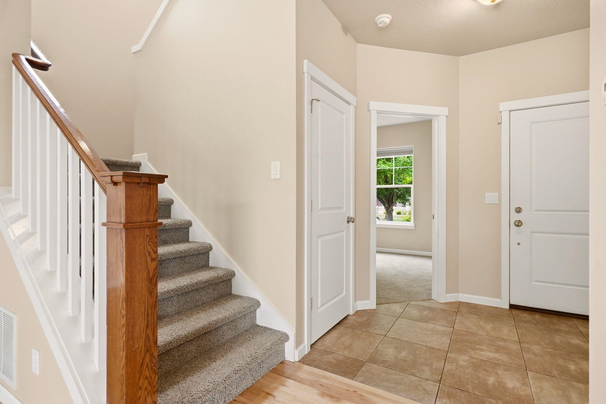1780 N Holl Blvd thumbnail 8