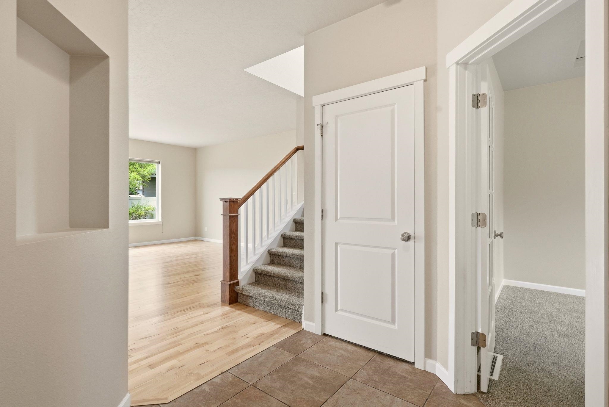 1780 N Holl Blvd thumbnail 9