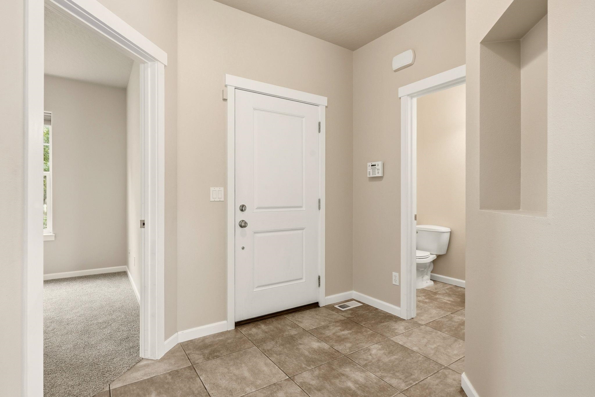 1780 N Holl Blvd thumbnail 26