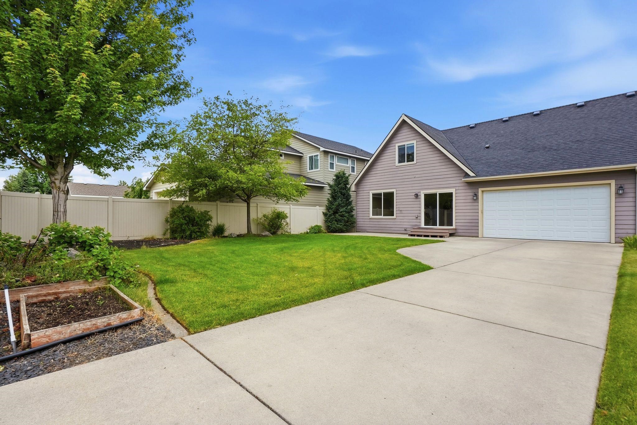 1780 N Holl Blvd thumbnail 30