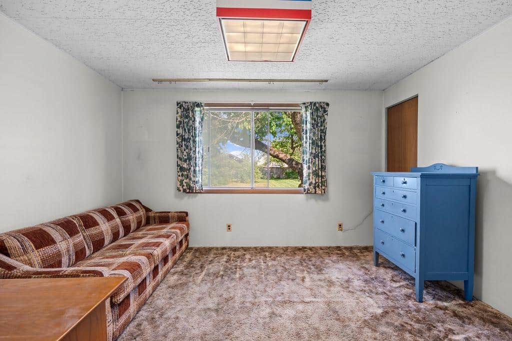 2920 N Regal St thumbnail 11