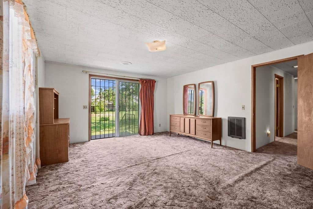 2920 N Regal St thumbnail 12