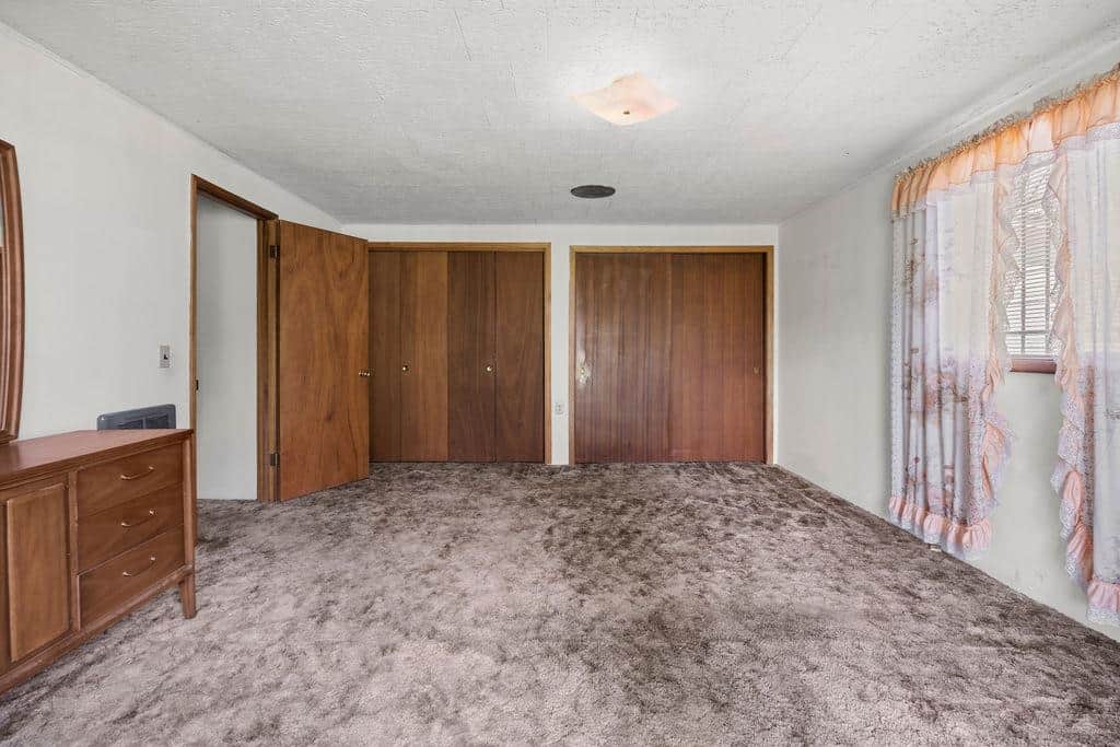 2920 N Regal St thumbnail 13