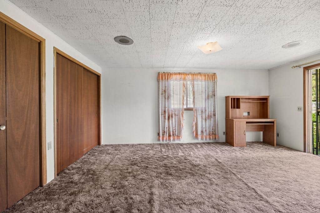 2920 N Regal St thumbnail 14