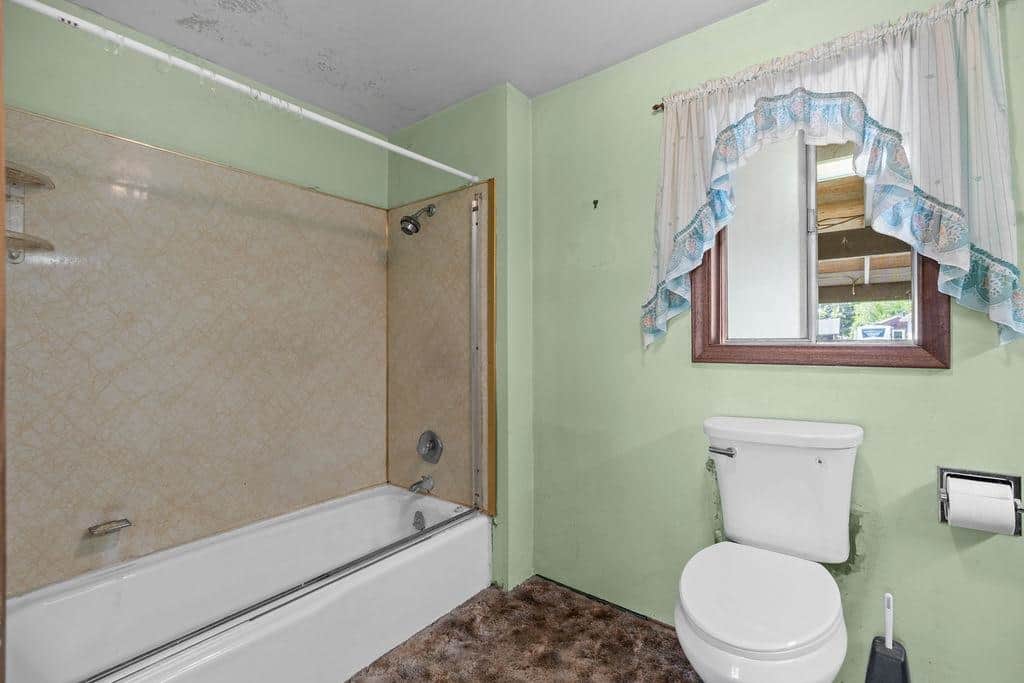 2920 N Regal St thumbnail 15