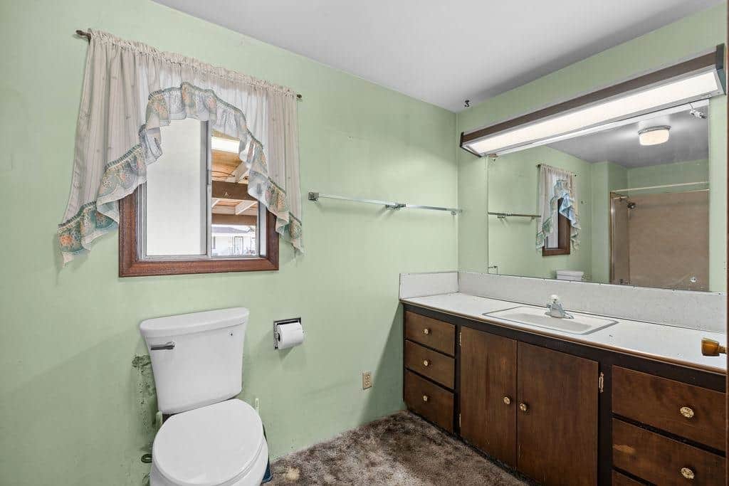 2920 N Regal St thumbnail 16