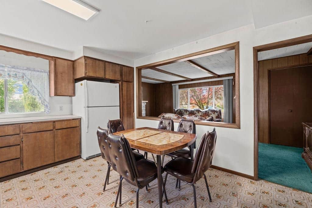 2920 N Regal St thumbnail 20