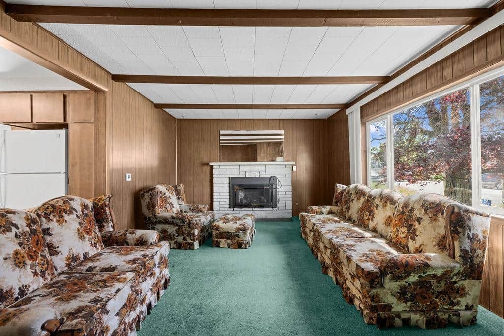 2920 N Regal St thumbnail 26