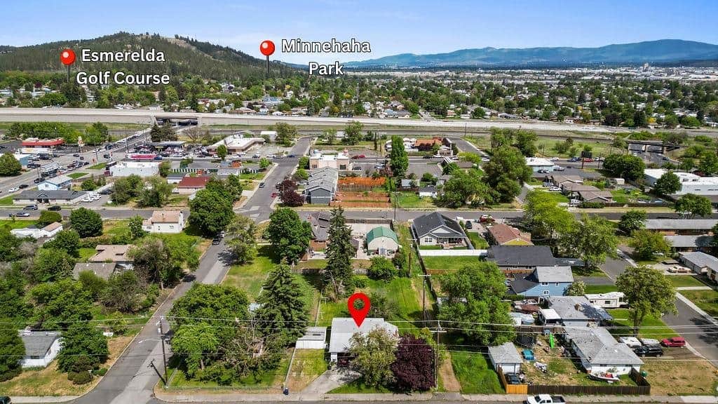 2920 N Regal St thumbnail 28