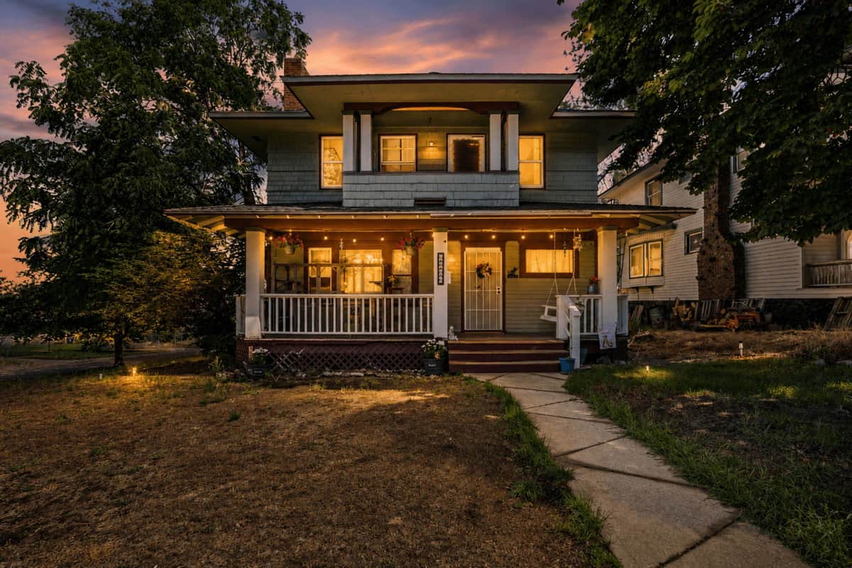 1628 W 8th Ave thumbnail 3