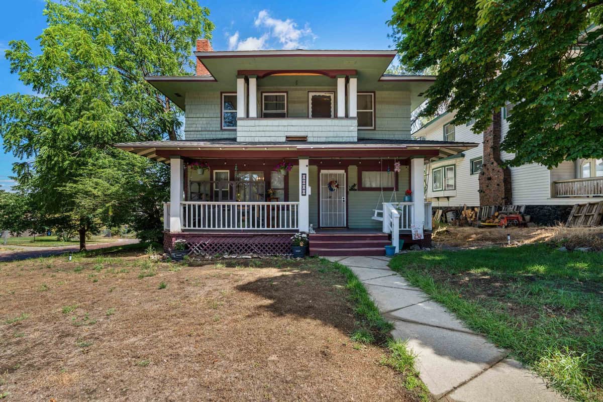 1628 W 8th Ave thumbnail 4