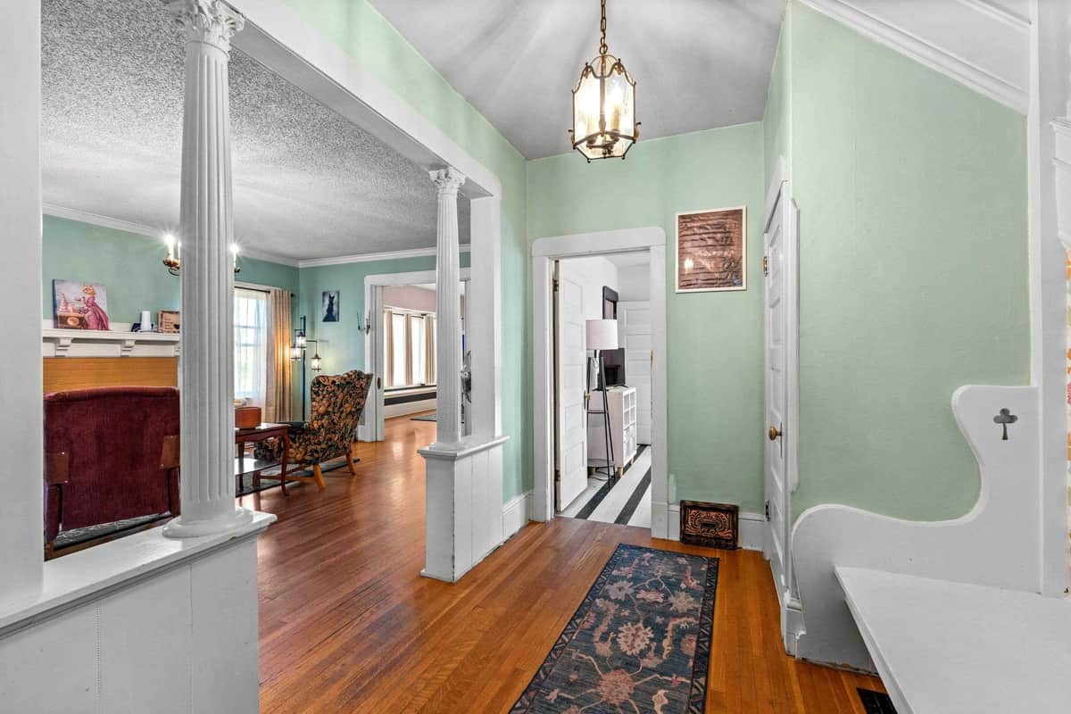 1628 W 8th Ave thumbnail 8