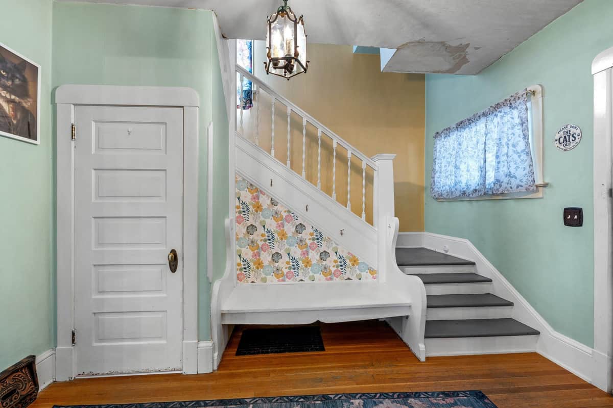 1628 W 8th Ave thumbnail 9