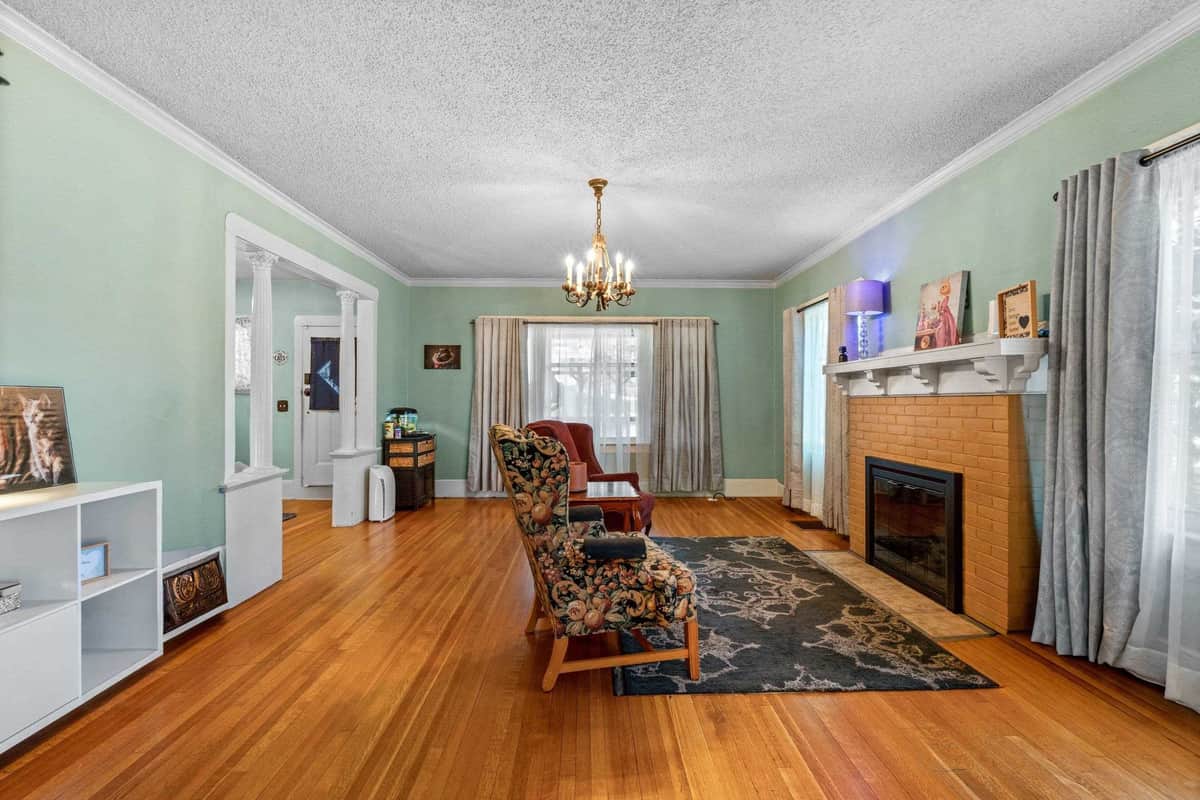 1628 W 8th Ave thumbnail 13