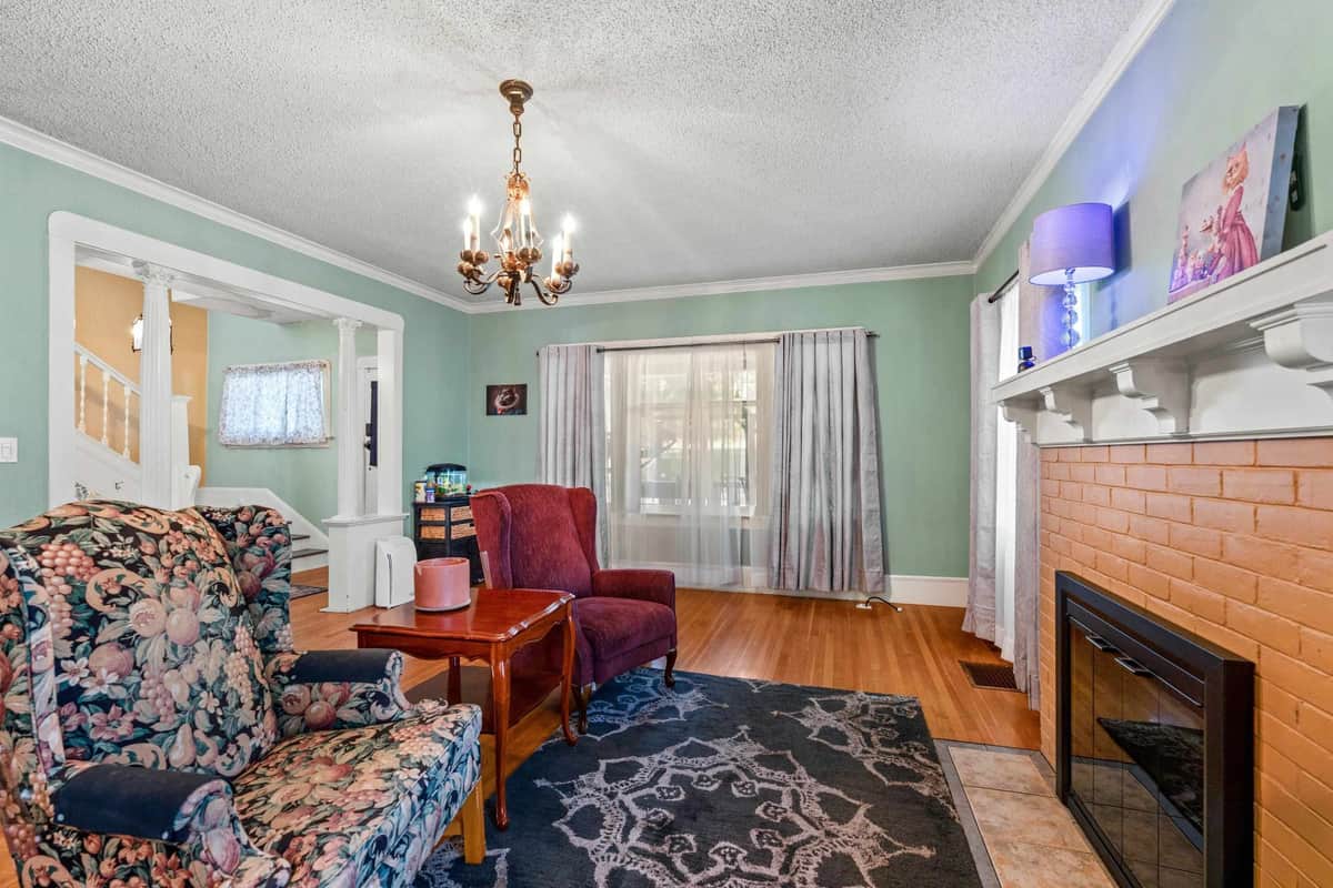 1628 W 8th Ave thumbnail 14
