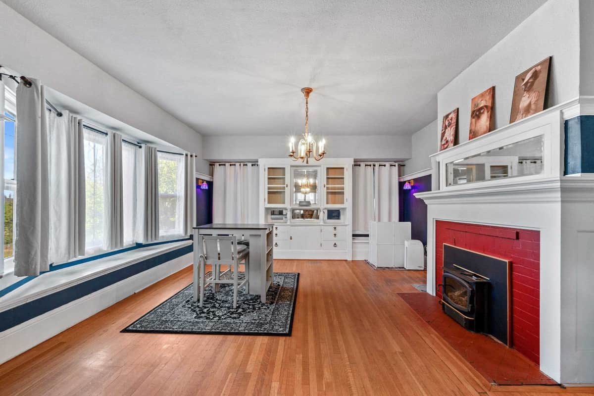 1628 W 8th Ave thumbnail 15