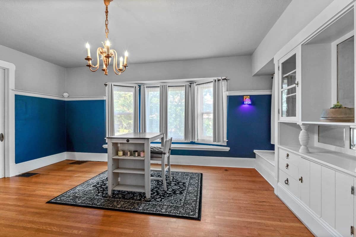 1628 W 8th Ave thumbnail 16