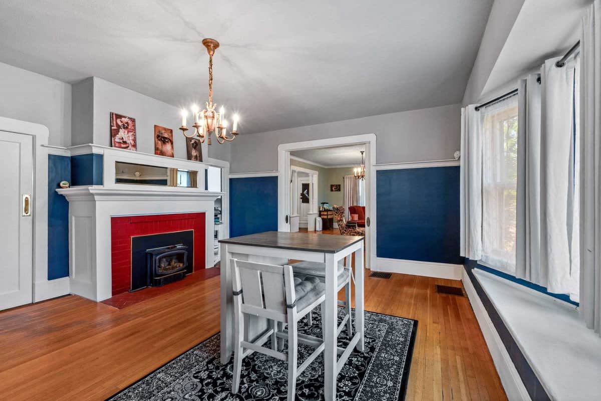 1628 W 8th Ave thumbnail 17