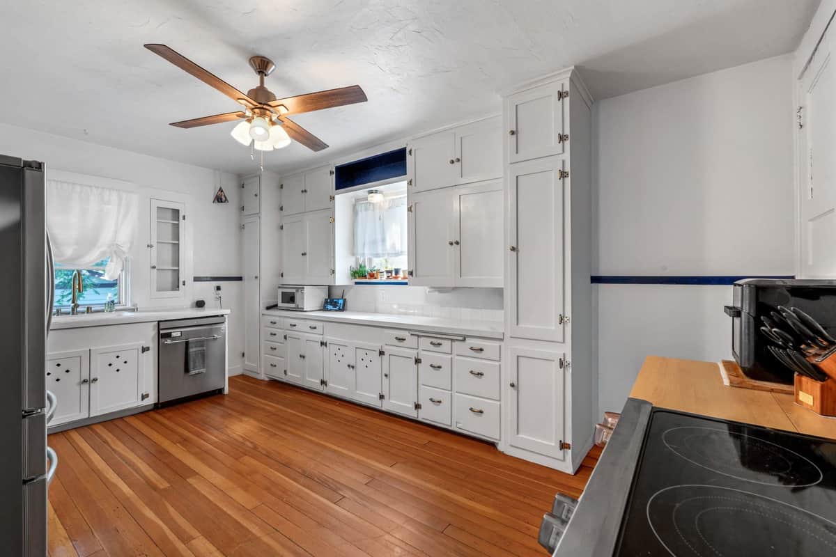 1628 W 8th Ave thumbnail 18