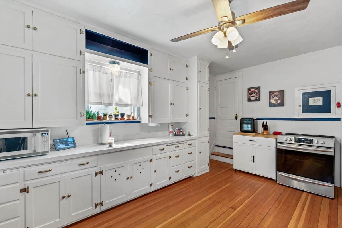 1628 W 8th Ave thumbnail 19